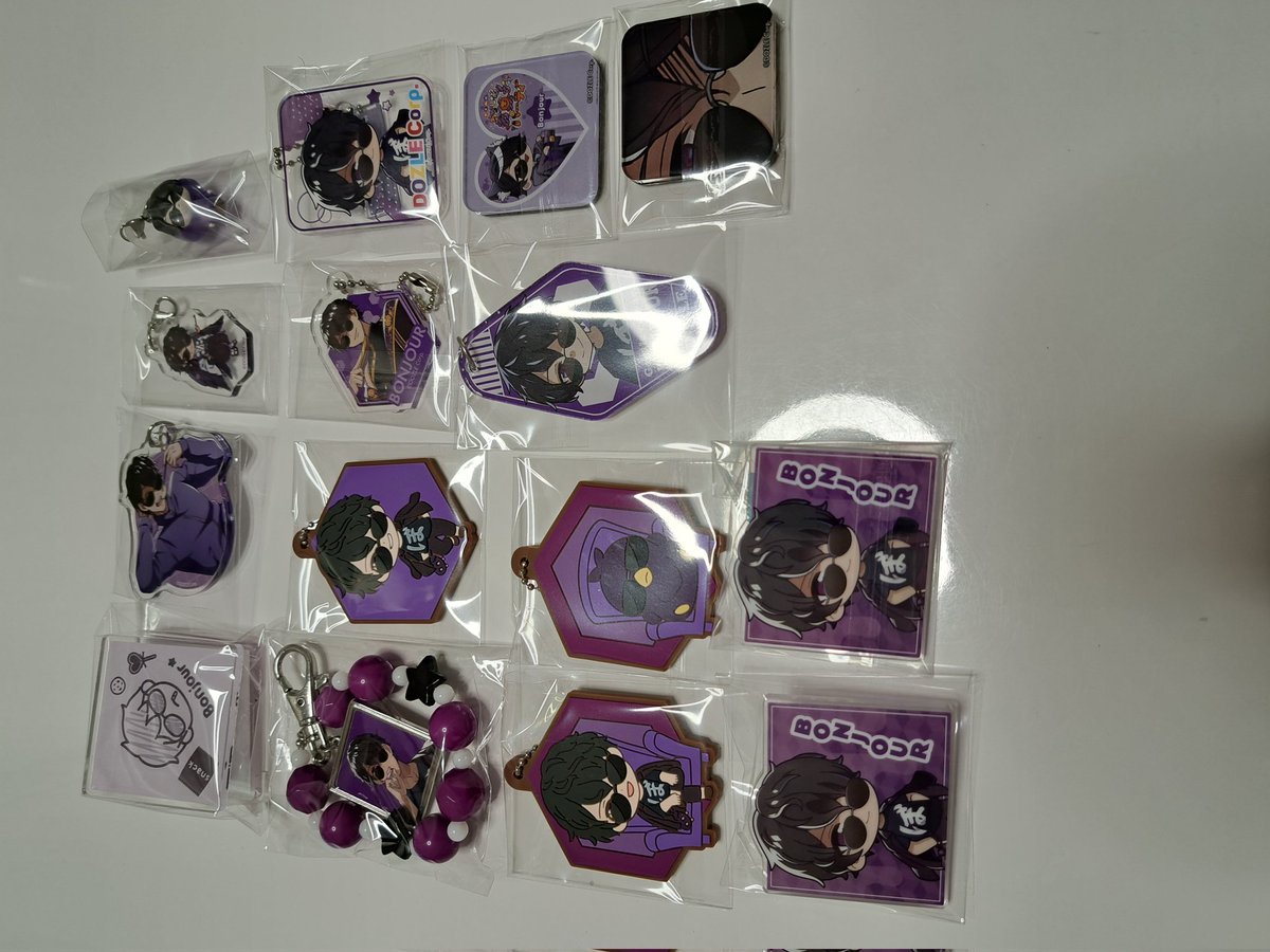 💫@交換、買取垢／副業紹介✧︎ tweet media