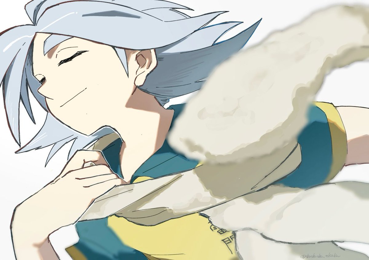 ショ~ tweet media