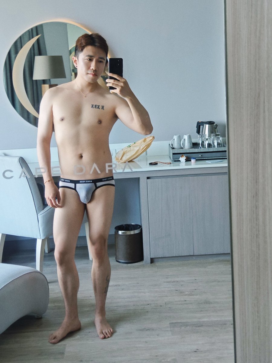 Muku🍋 tweet media