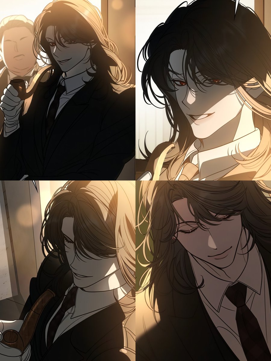 🍓 ✧˚ · . tweet media