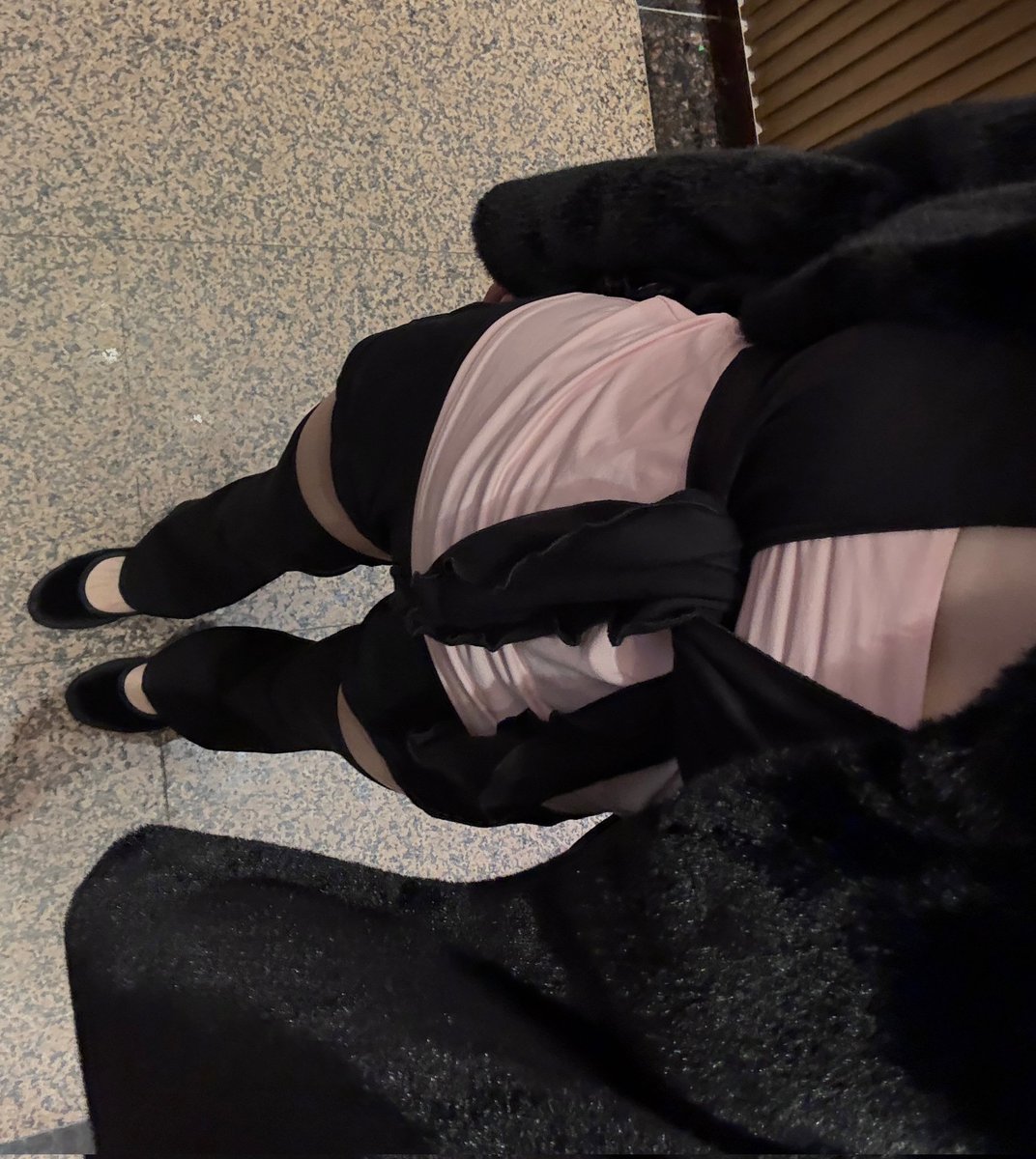 𝖶𝖺𝗀𝗎𝗋𝗂. tweet media