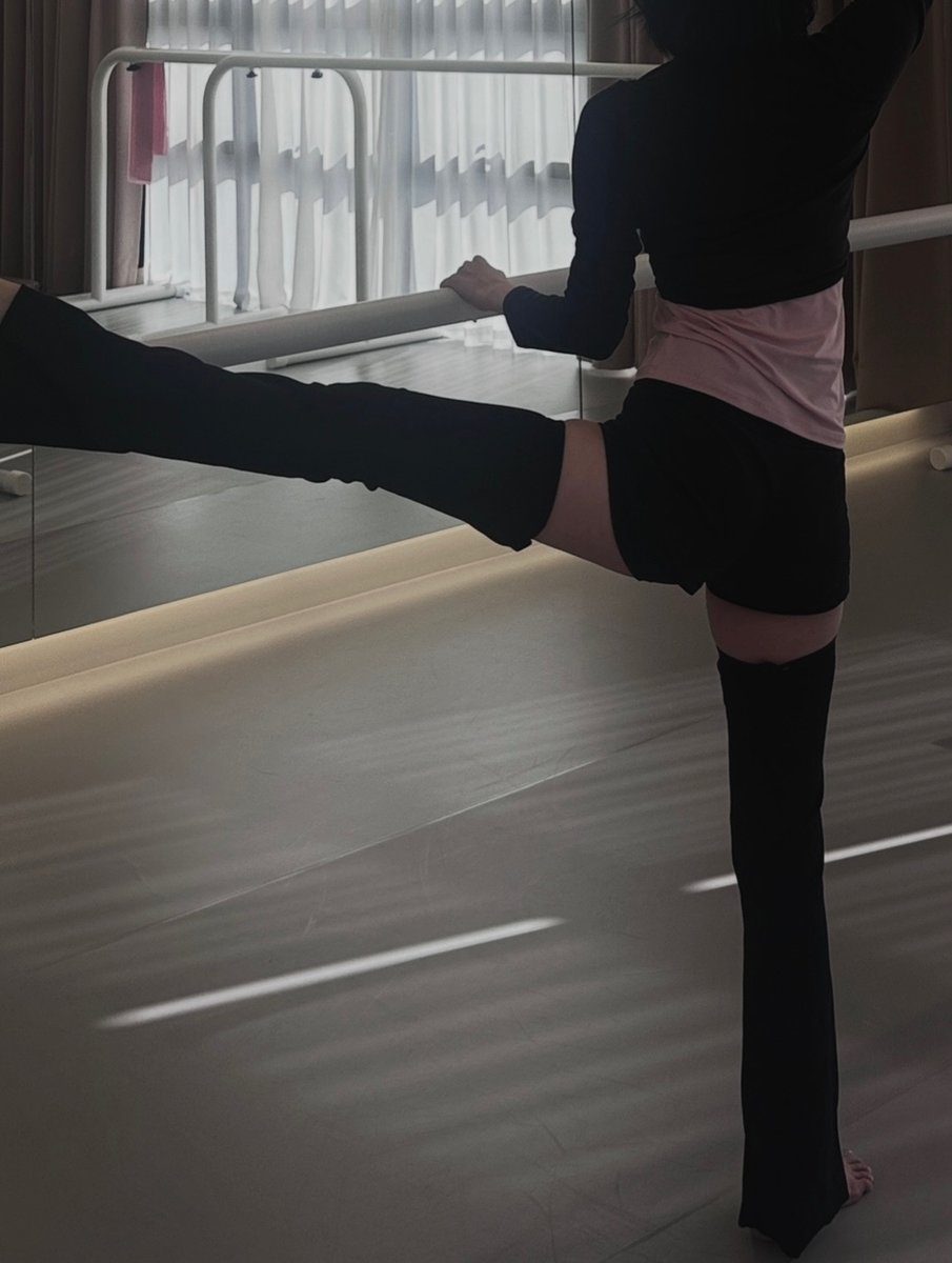 𝖶𝖺𝗀𝗎𝗋𝗂. tweet media