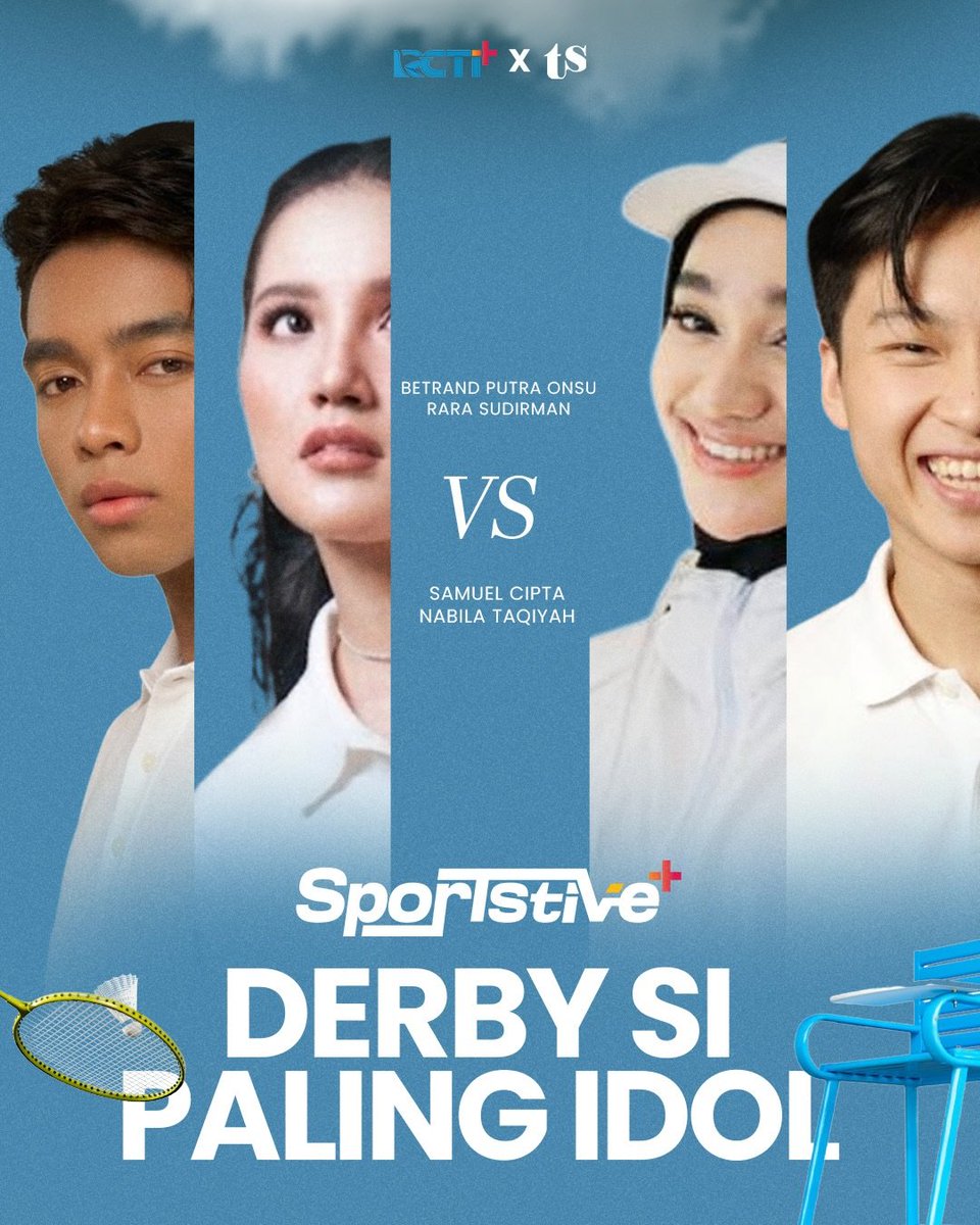 hey pemburu mantra 🪄 tweet media