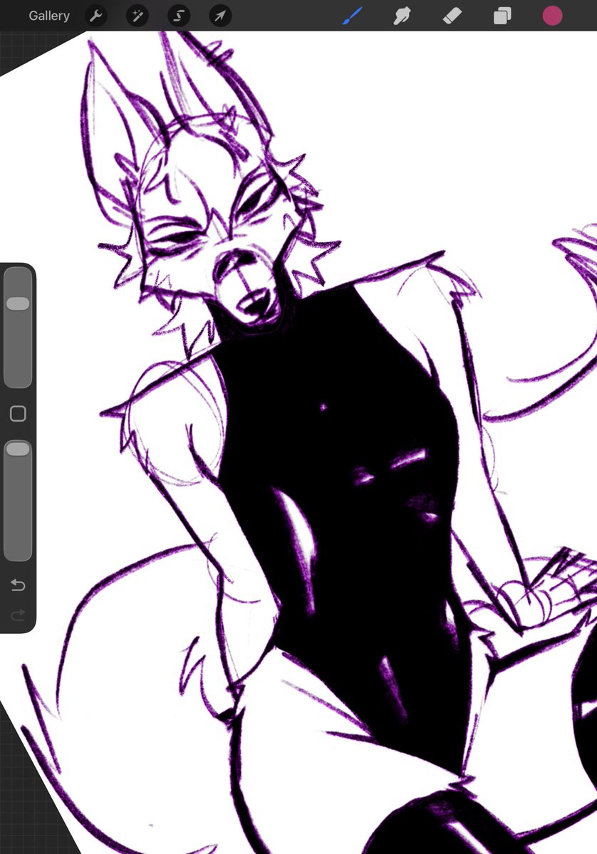 quíron 🪶 tweet media