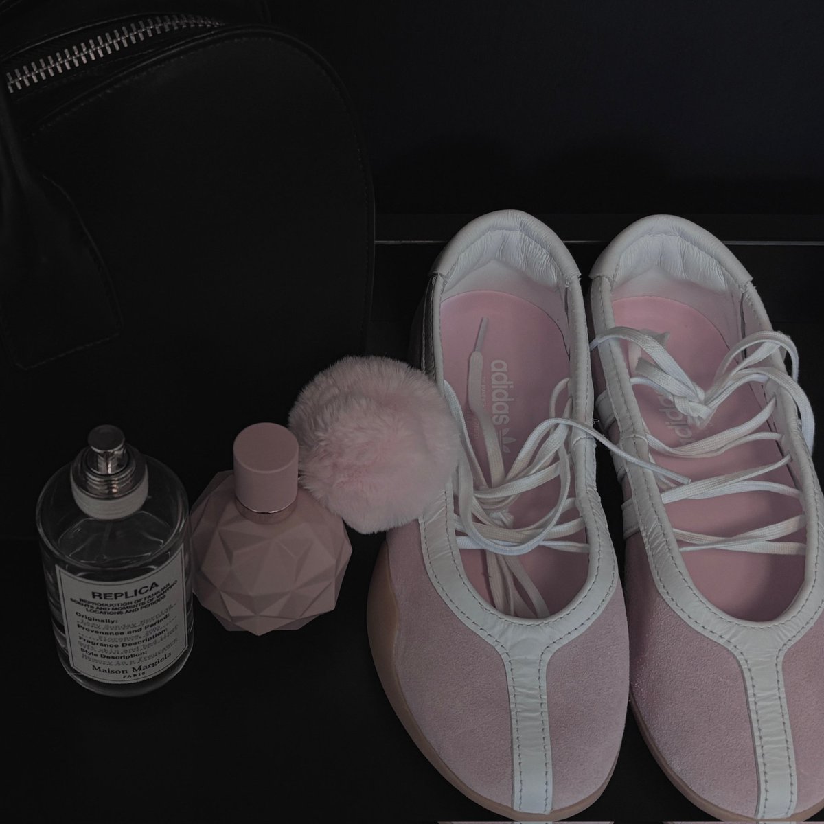 𝖶𝖺𝗀𝗎𝗋𝗂. tweet media