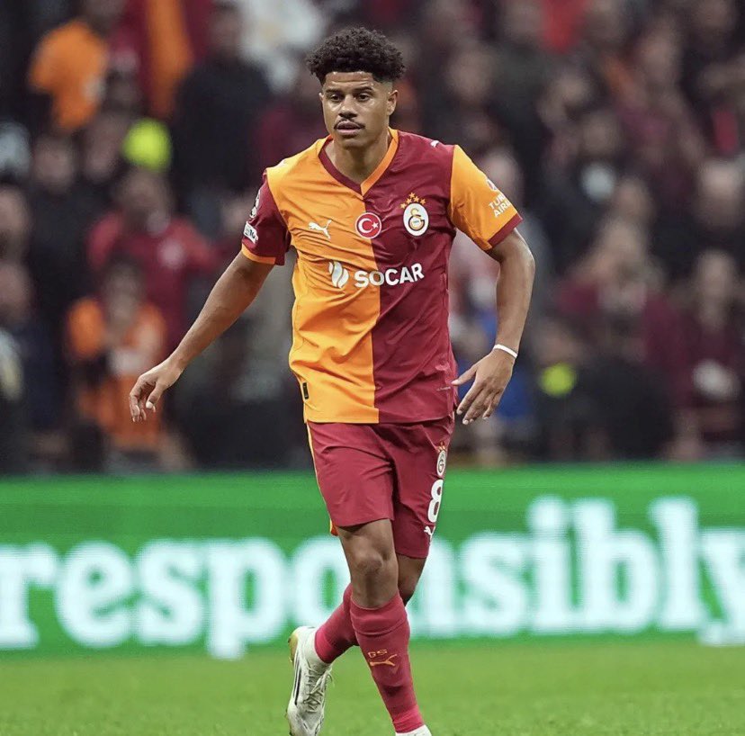 Sovereign#25 tweet media