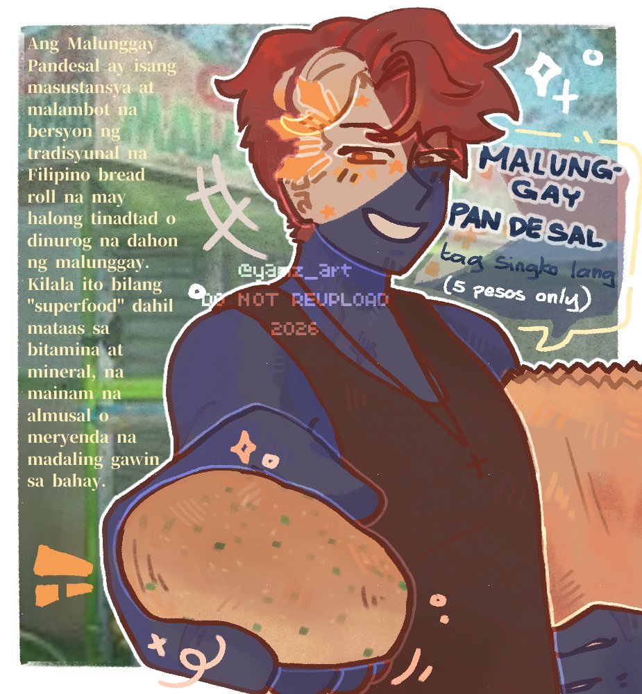 yamz_art tweet media