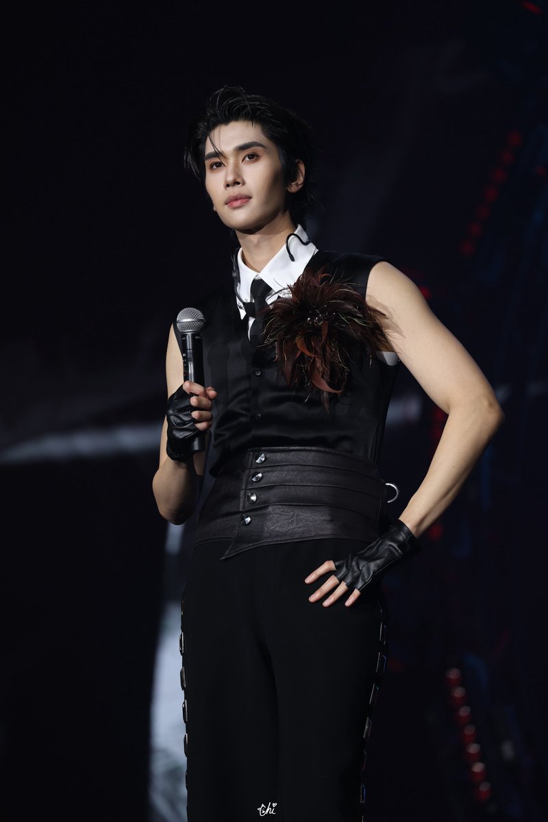 𝖼𝗁𝗂𝗁𝗂𝗋𝗈 🌼⟡꙳ tweet media