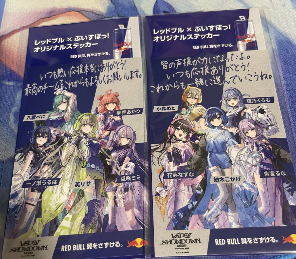 みぃしゃん🧡🐈⬛ tweet media