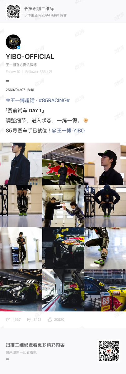 Aor 🐰🦁 tweet media