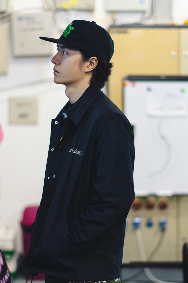 Aor 🐰🦁 tweet media