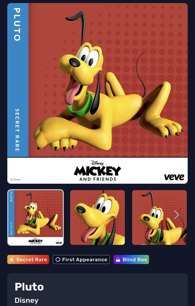 matthew Lambs tweet media