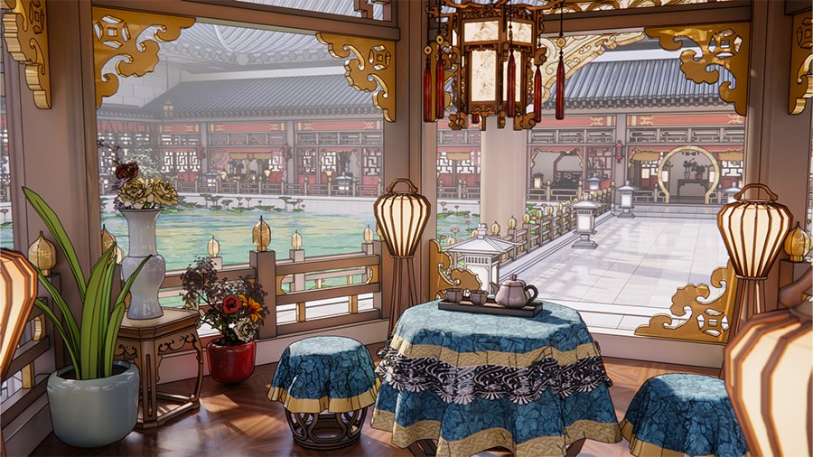 ✨나라밍클✨ (전팀 지노보노) tweet media