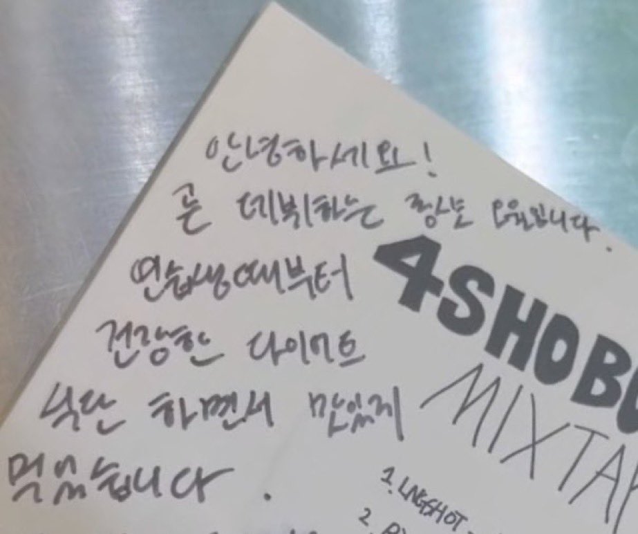 권감전 tweet media