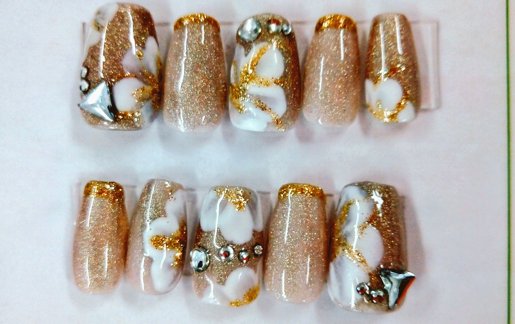 じーま（ななな） tweet media