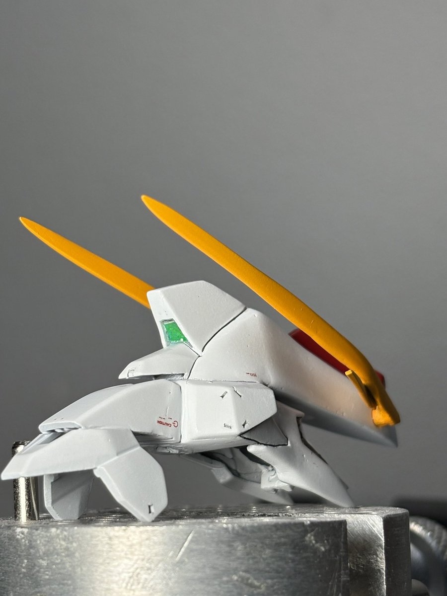 すーさん tweet media