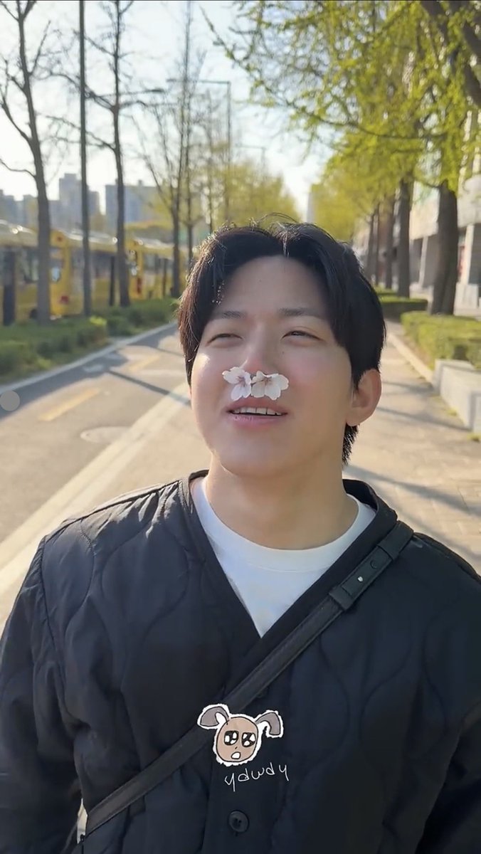 볶음밥🍛 tweet media