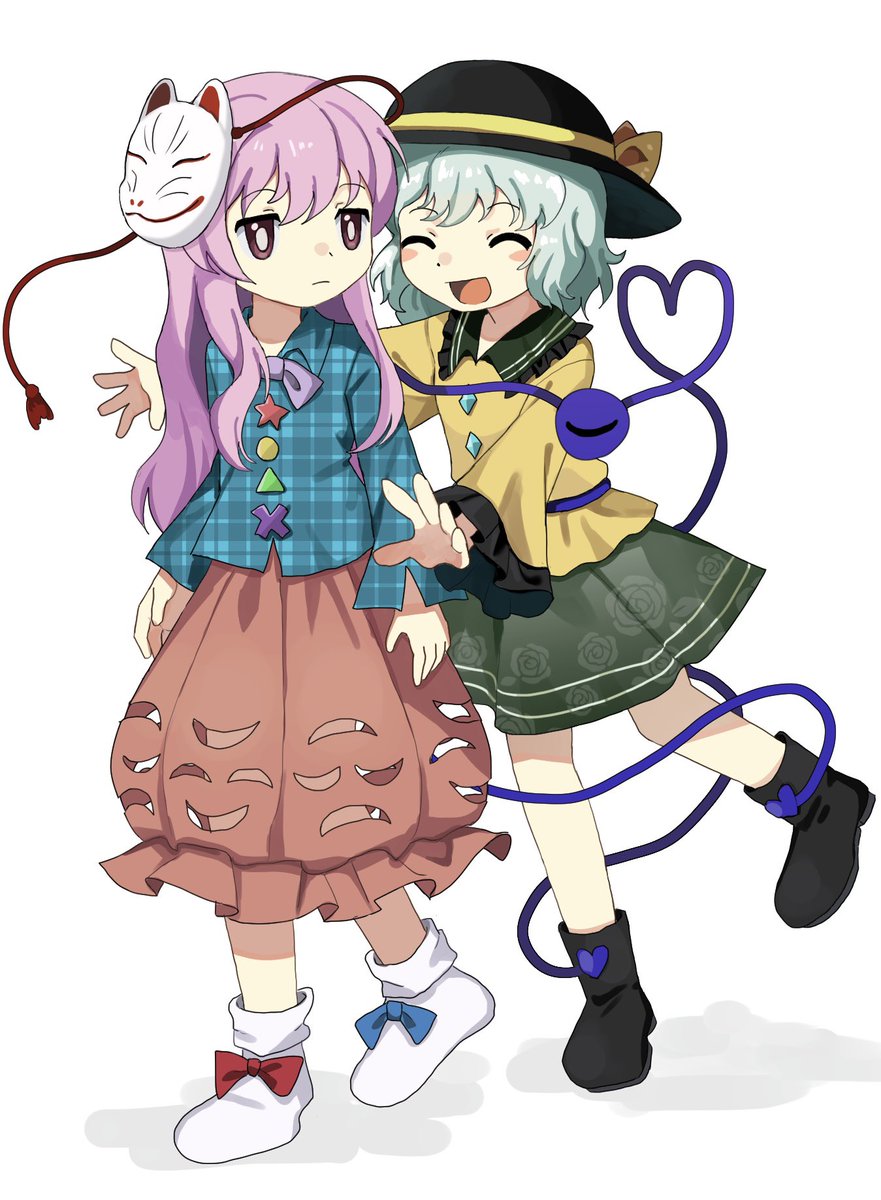 いなり tweet media