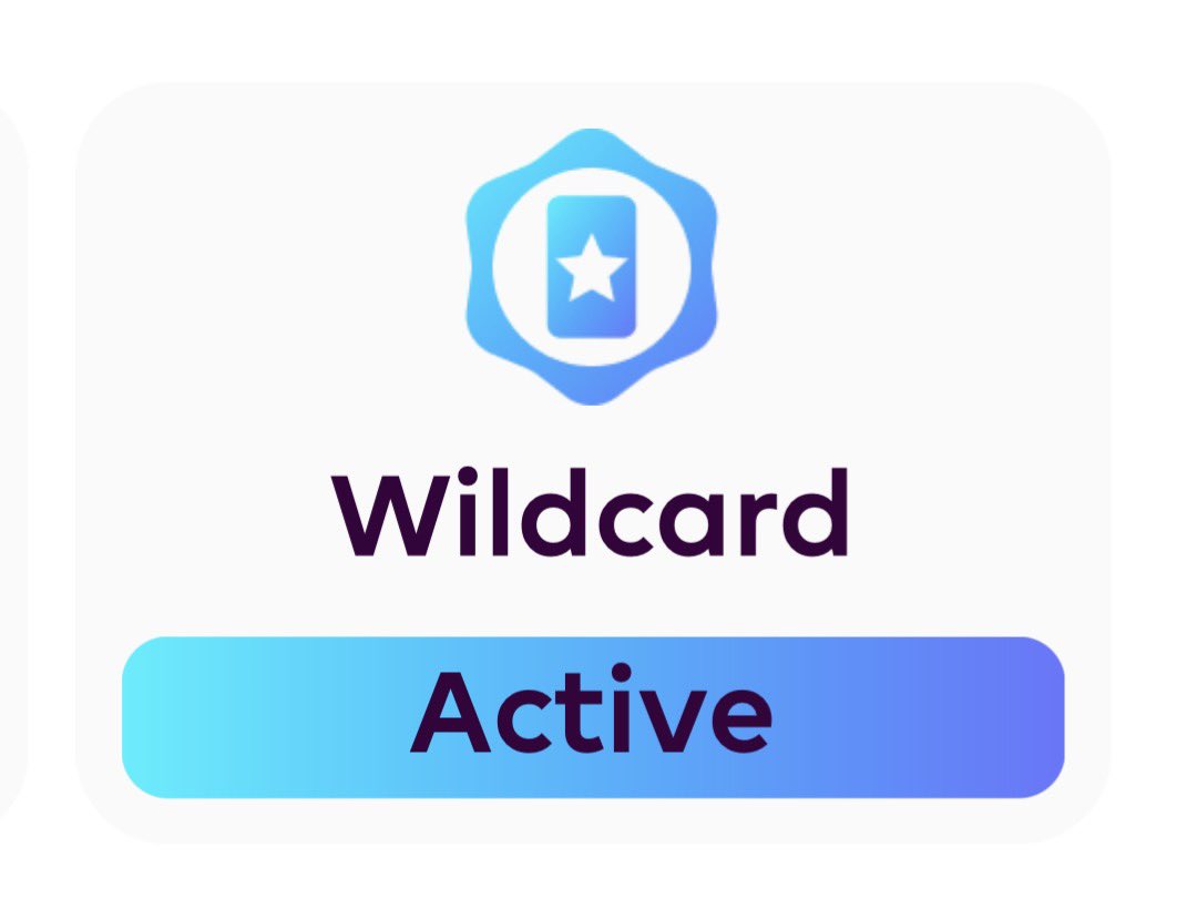 Tom Hadley FPL tweet media