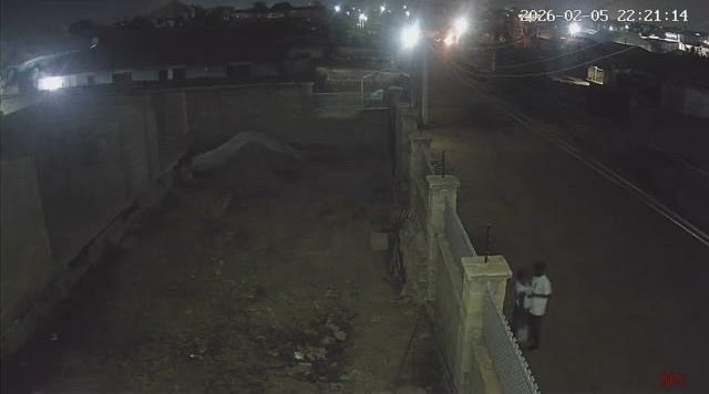 Olóyè Somorin Osifeso tweet media