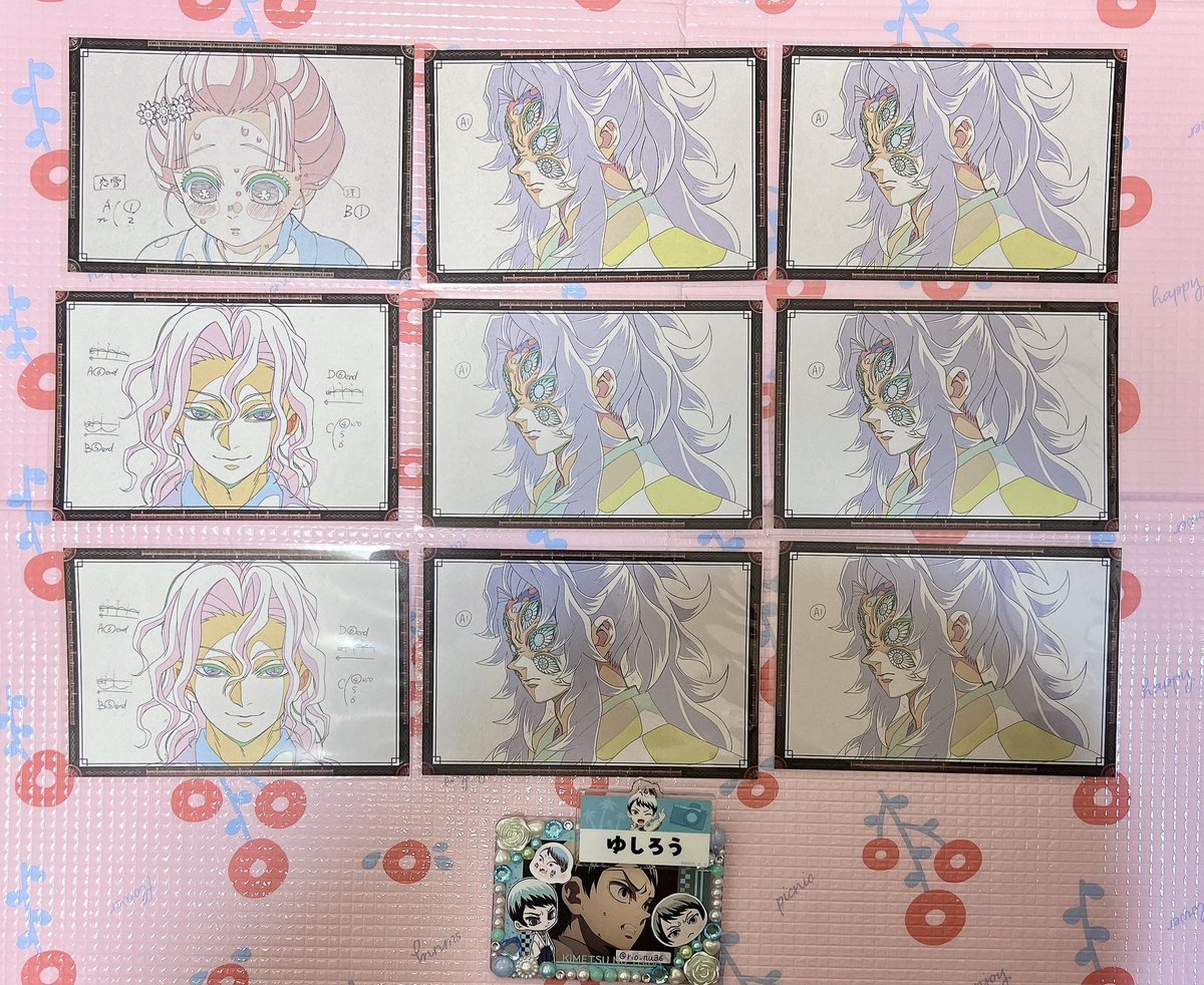 りおーぬ tweet media