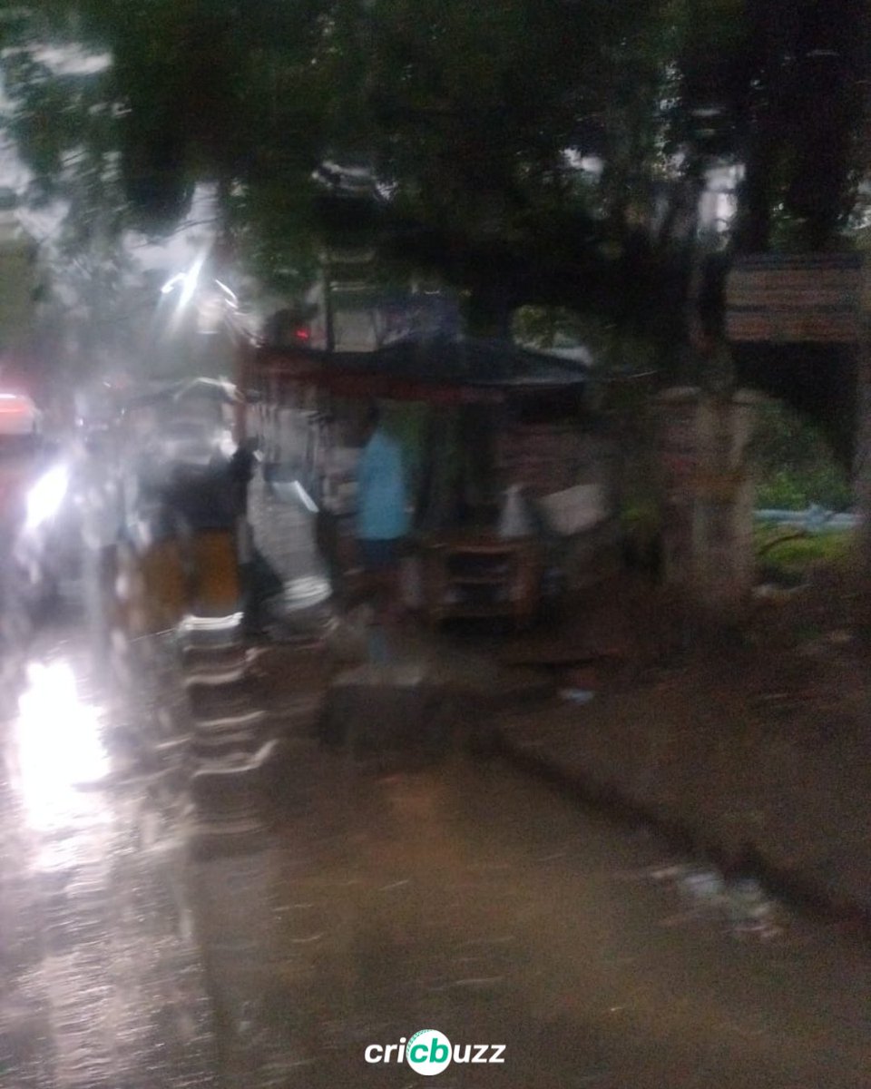 Cricbuzz tweet media