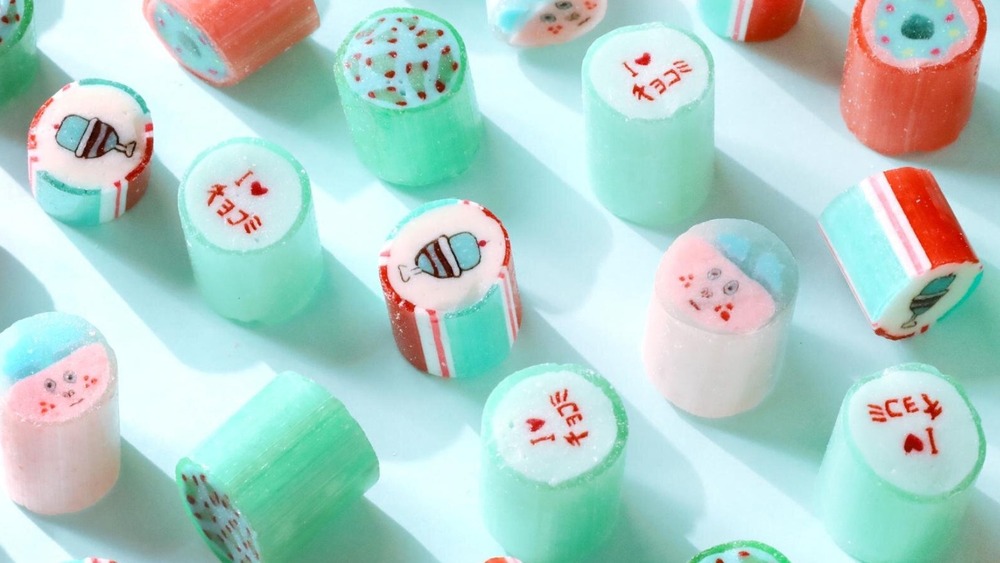 Fashion Press tweet media