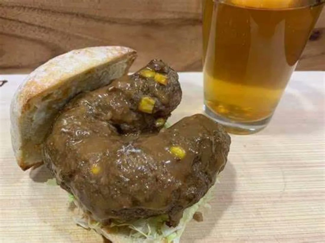 Pará Lanches tweet media