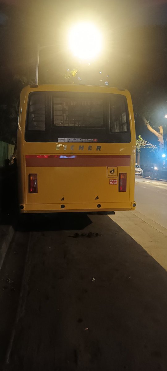 Richard Chacko tweet media