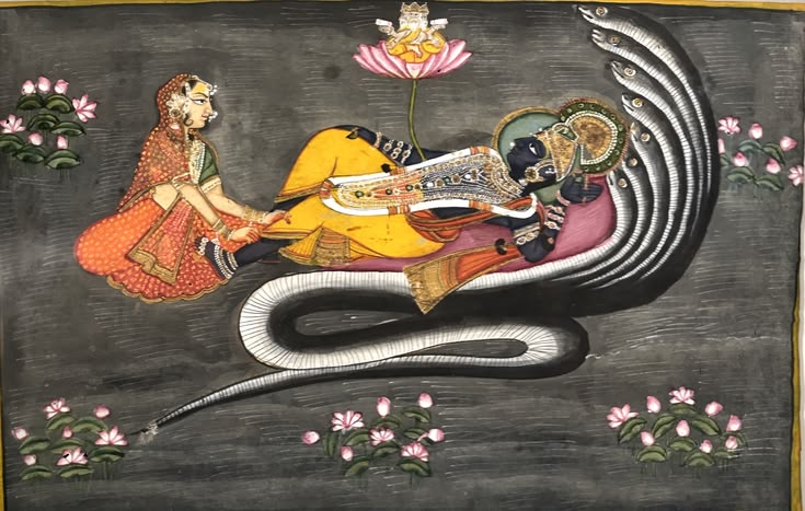 ࿗ हिरण्या ࿗ tweet media