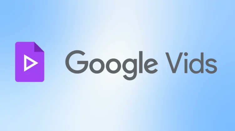 Chrome Unboxed tweet media