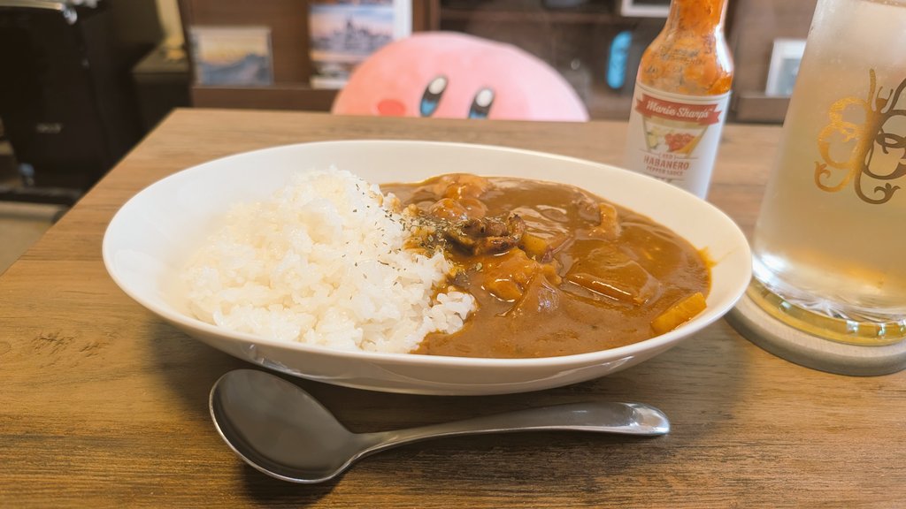 暁ゲン -Akatsuki Gen- tweet media