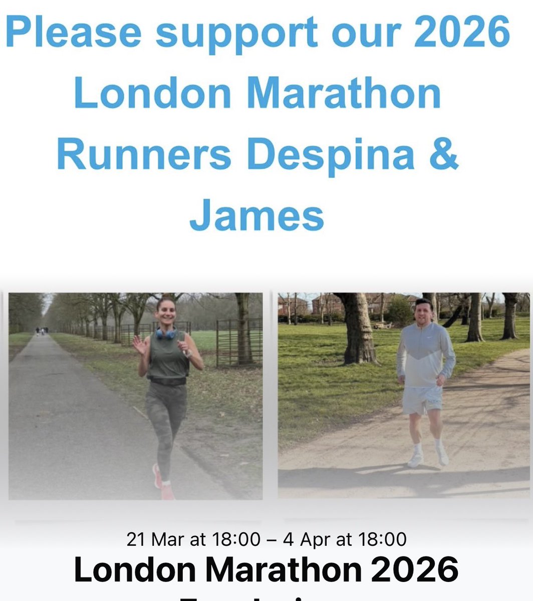 The Josh Hanson Trust tweet media