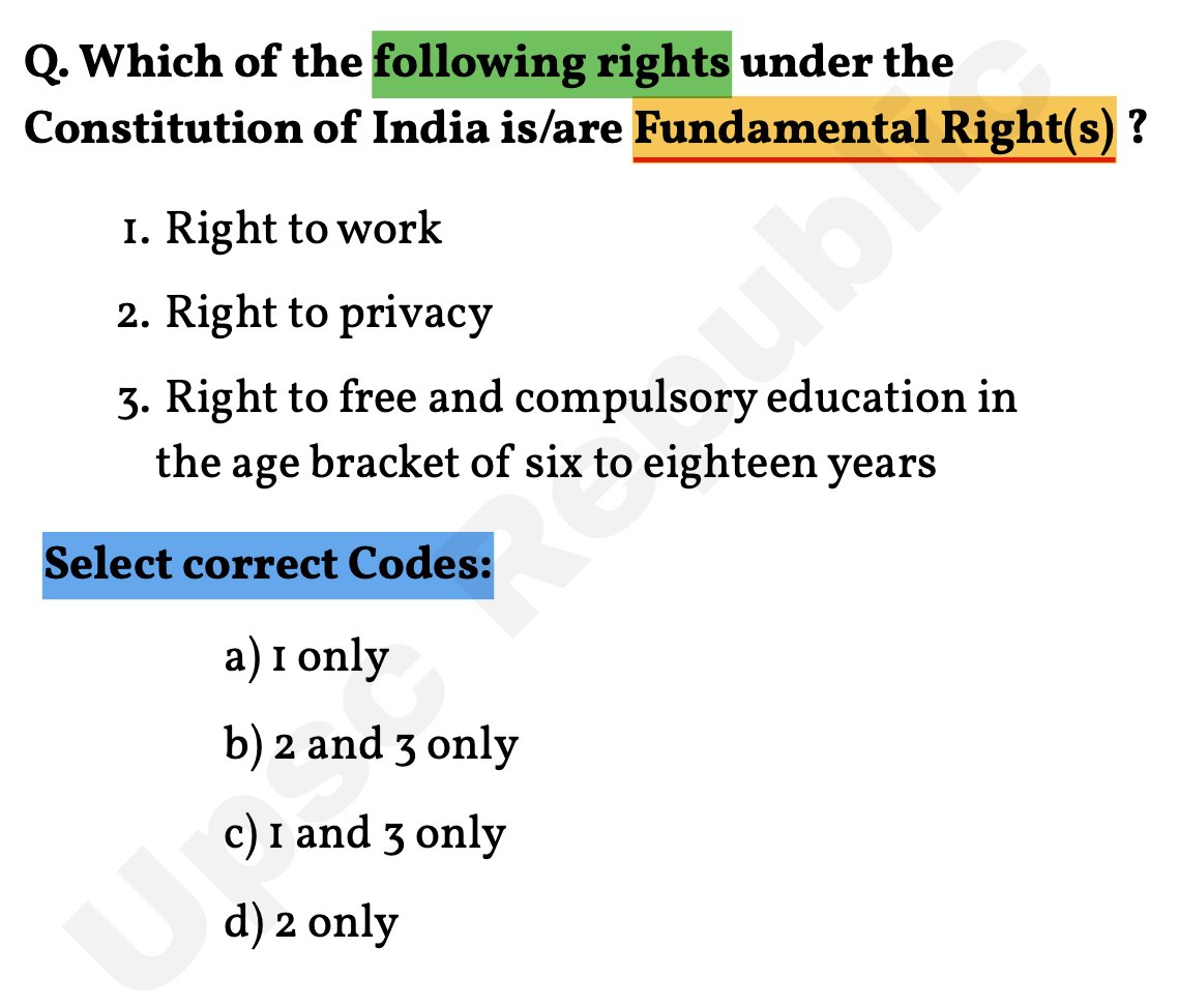 UPSC REPUBLIC tweet media