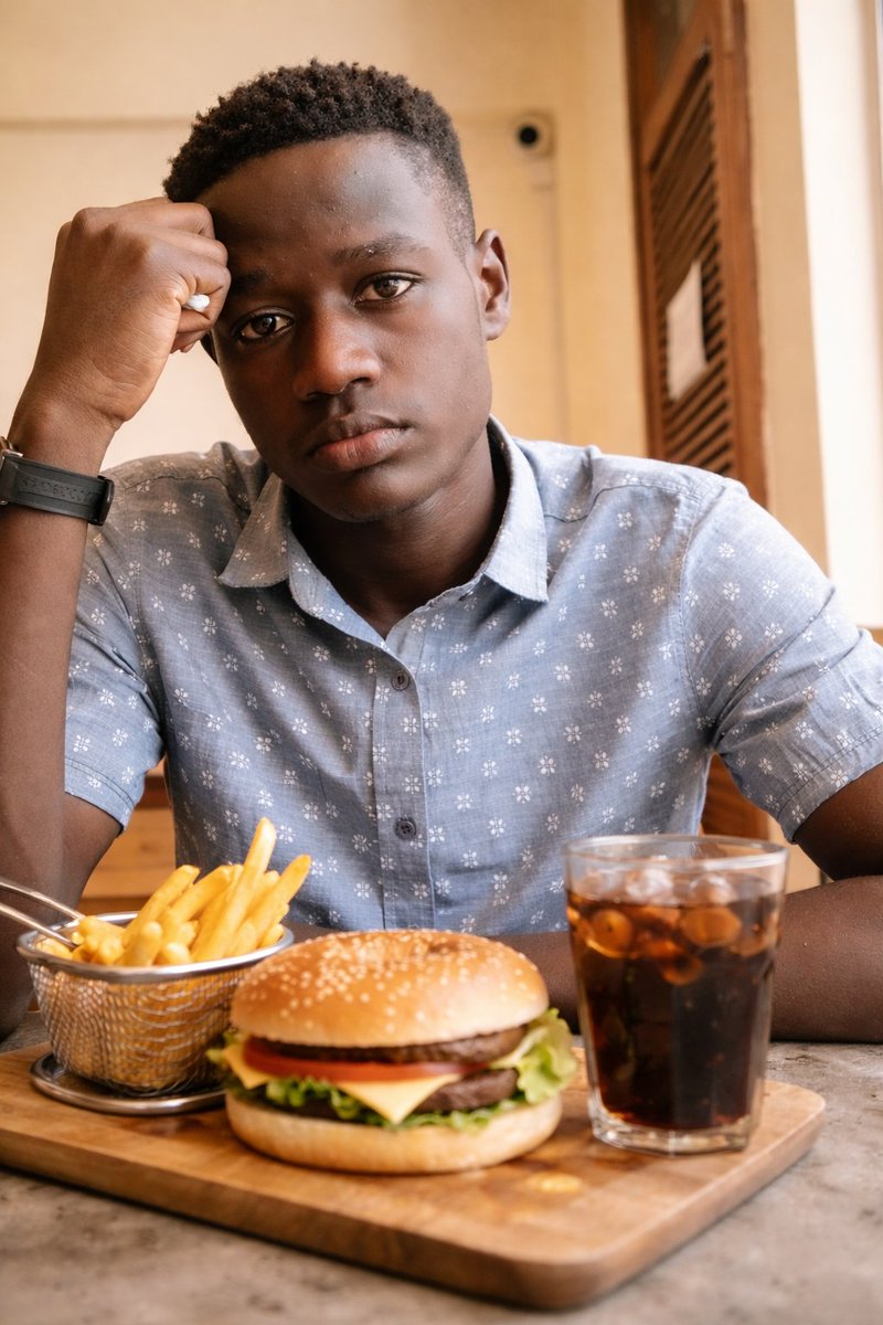 Kipkosgei tweet media