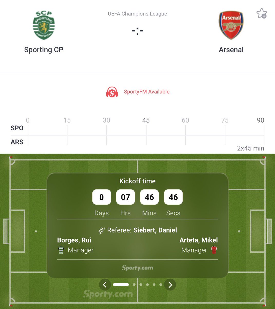 Messiah🇦🇷🇪🇸 tweet media