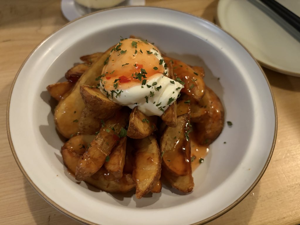 黄身🎵しろみ🐹焚き火欠乏症o( T⌓T)o🔥🔥 tweet media