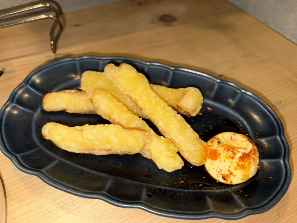 黄身🎵しろみ🐹焚き火欠乏症o( T⌓T)o🔥🔥 tweet media