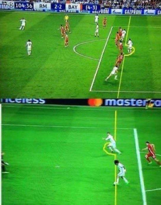 ثامر tweet media