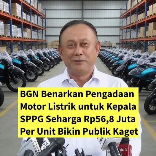 Lambe Saham tweet media