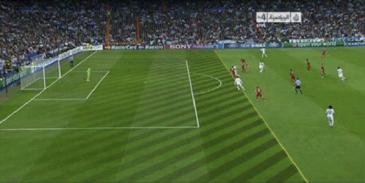 ثامر tweet media