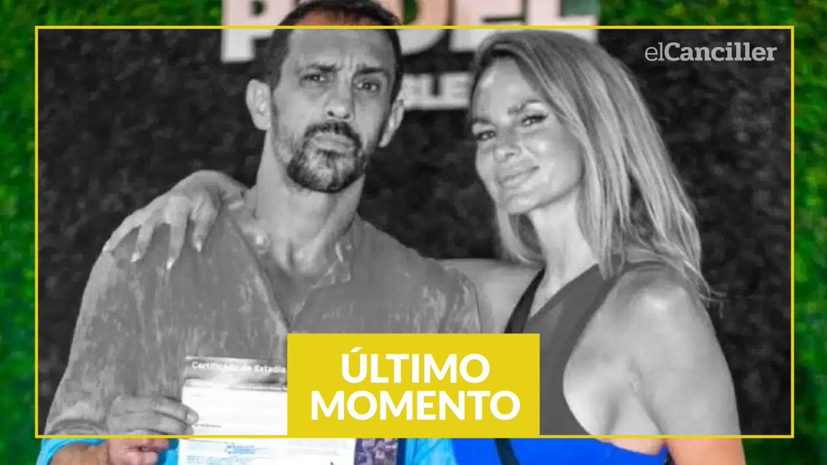 ElCanciller.com tweet media