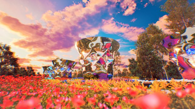 ライブドアニュース tweet media