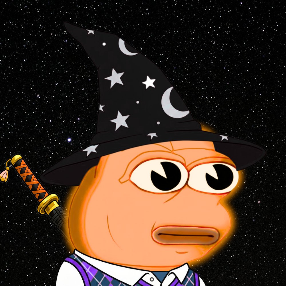 CreatorX tweet media