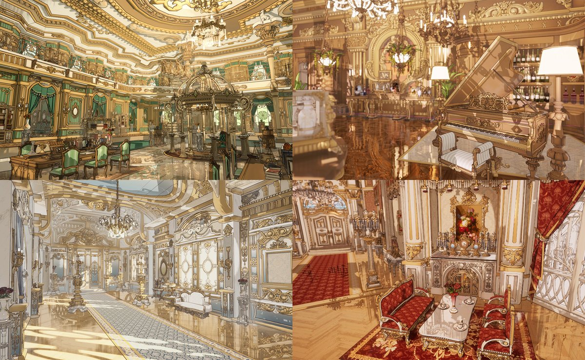 ✨나라밍클✨ (전팀 지노보노) tweet media