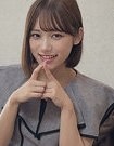 domarkou's tweet photo. そりゃこうなるよね…
続きは👇👇👇 https://t.co/8G9HpiNAck