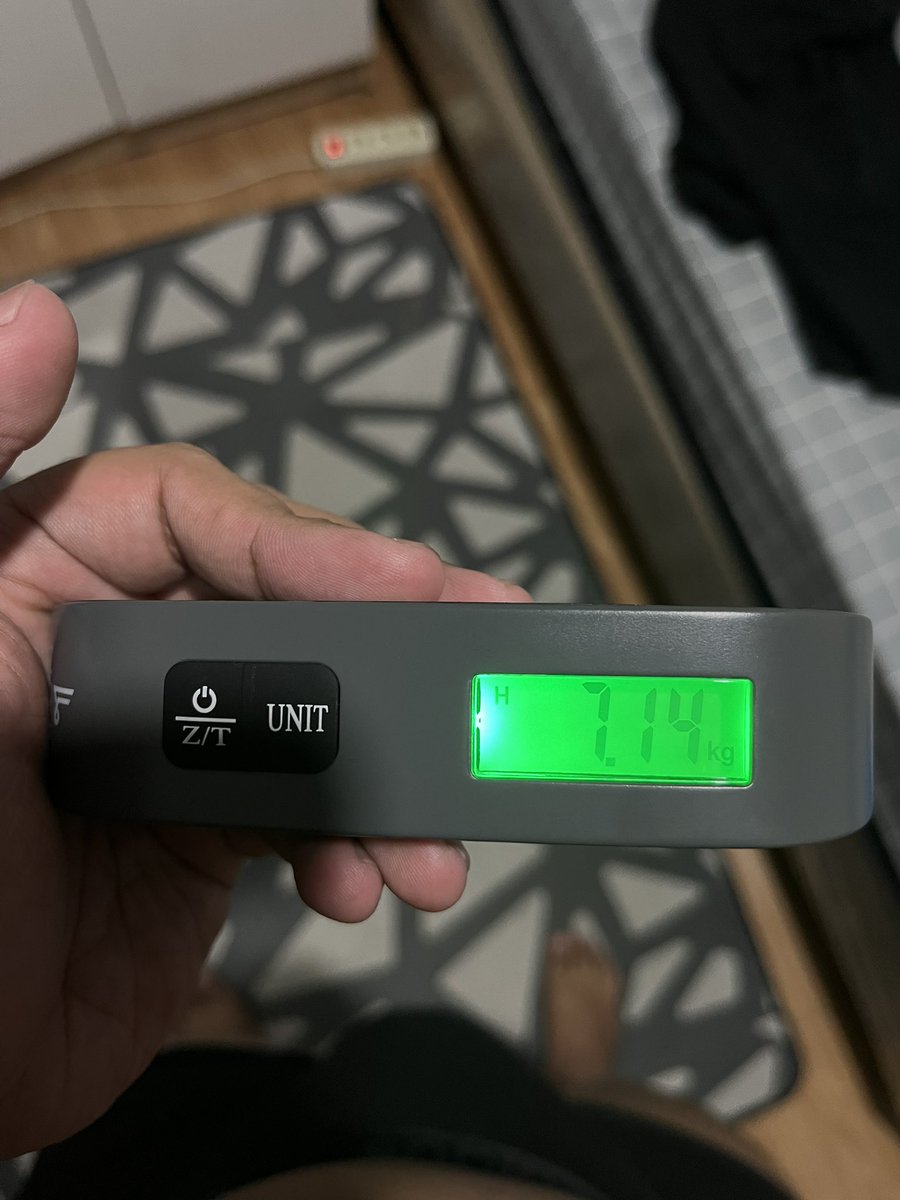 josh 🔥 tweet media