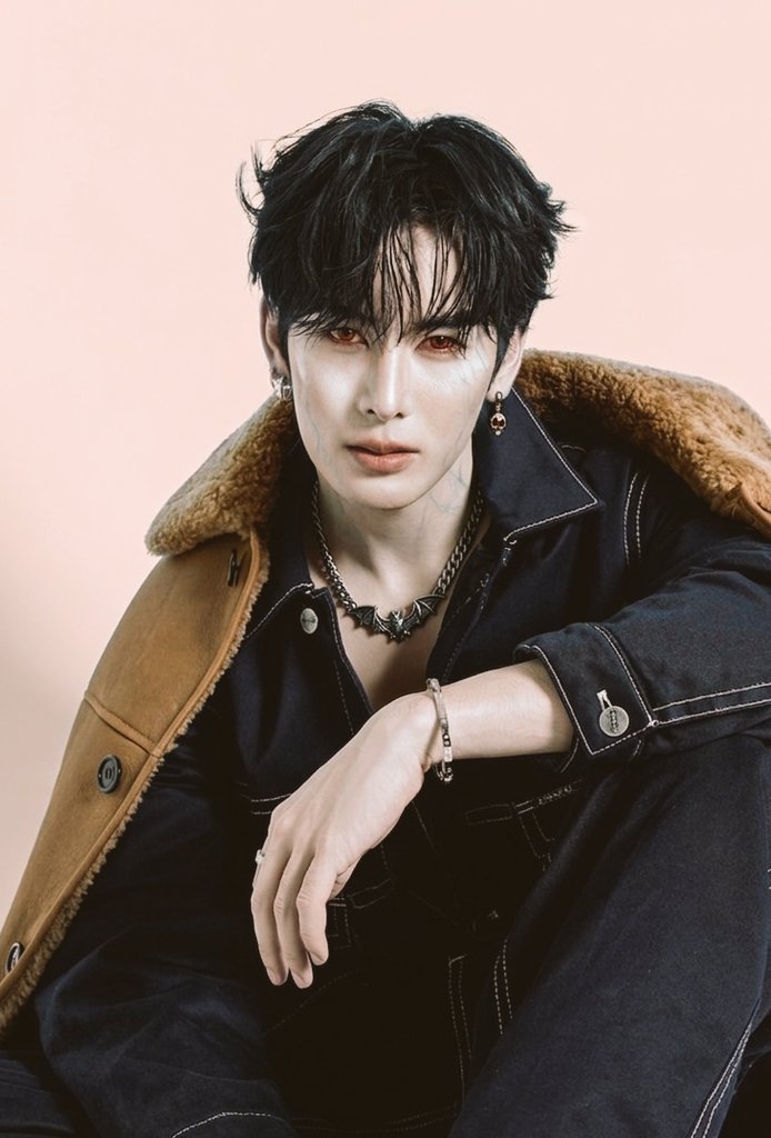 FOREVER YOU 🐣🐯🐬 tweet media