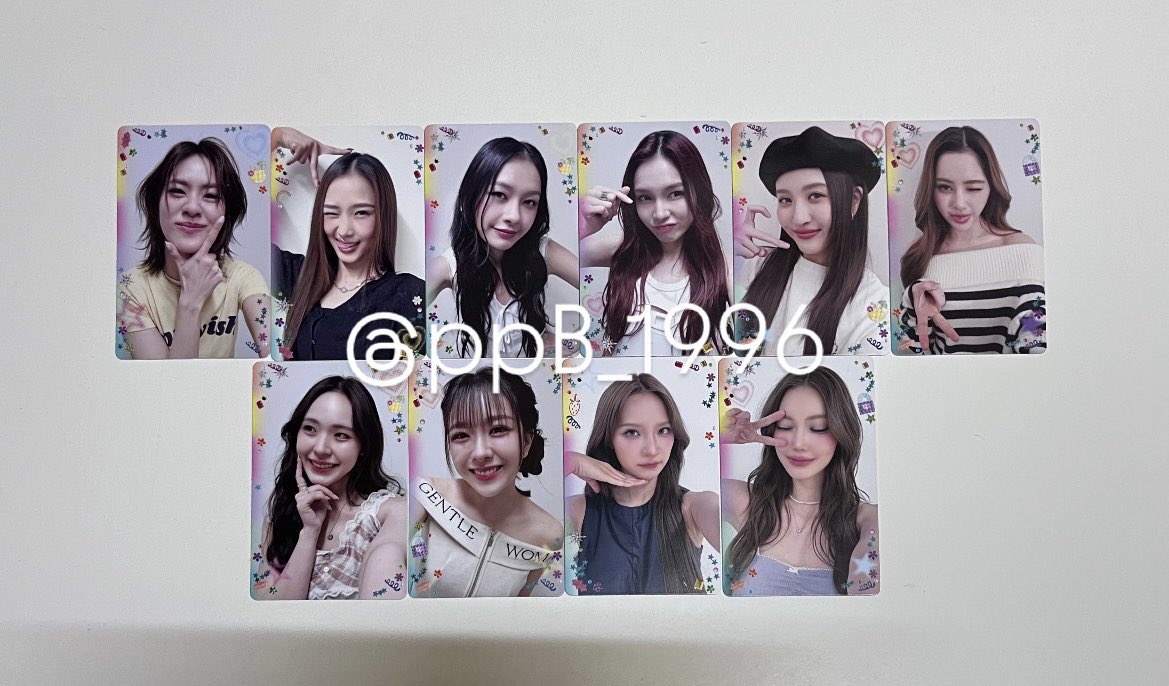 ผมอู๊ดครับ🌈 tweet media