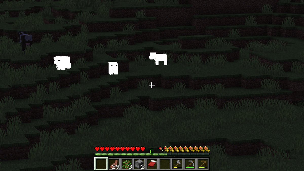 • Bade • 🏳️‍🌈🦈 tweet media